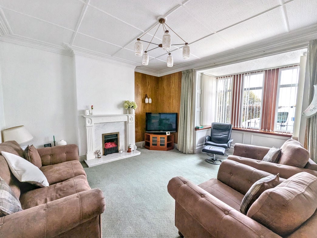 Property 1