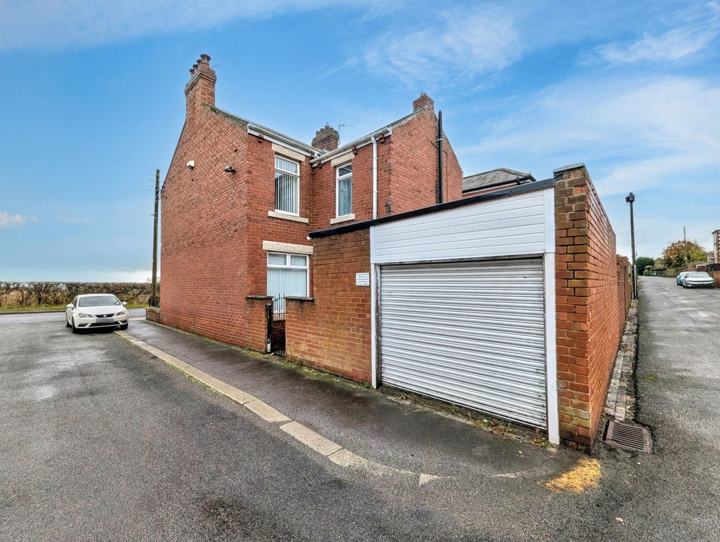 Property 12