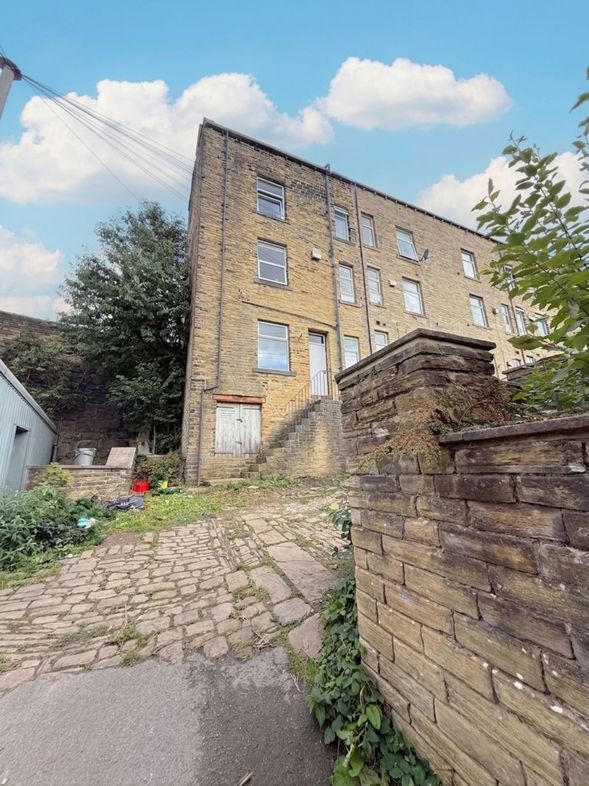 Property 3