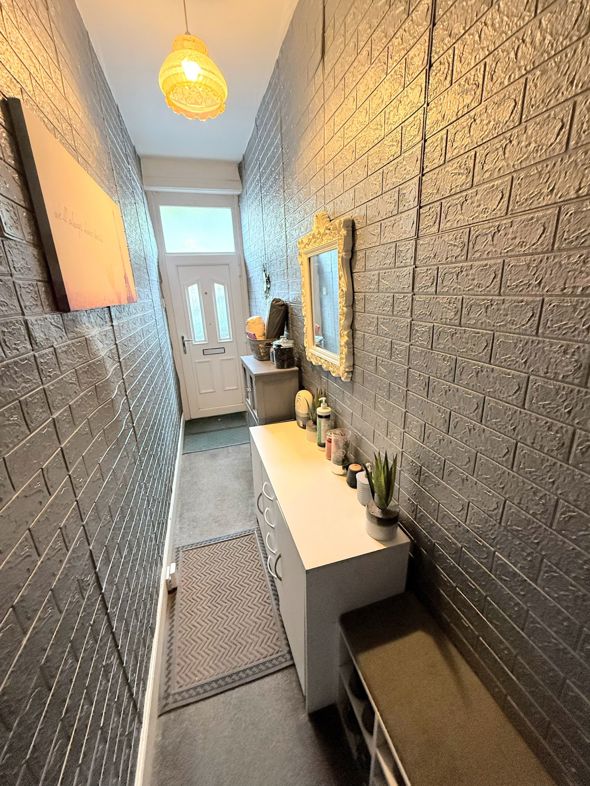 Property 5