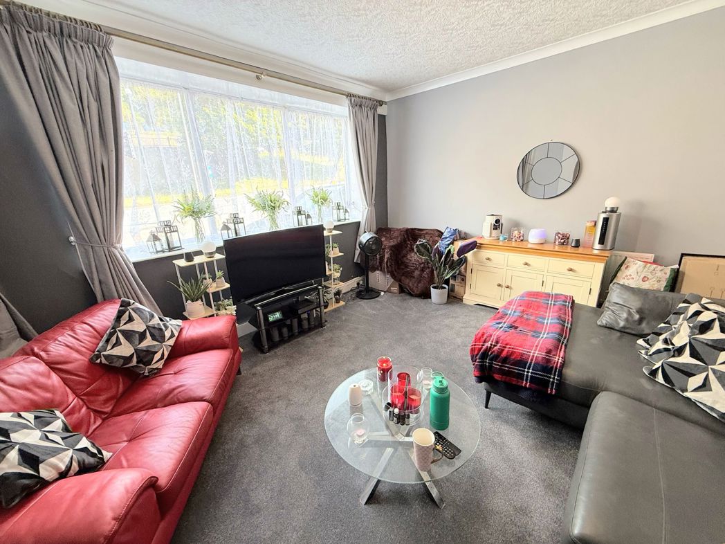 Property 6