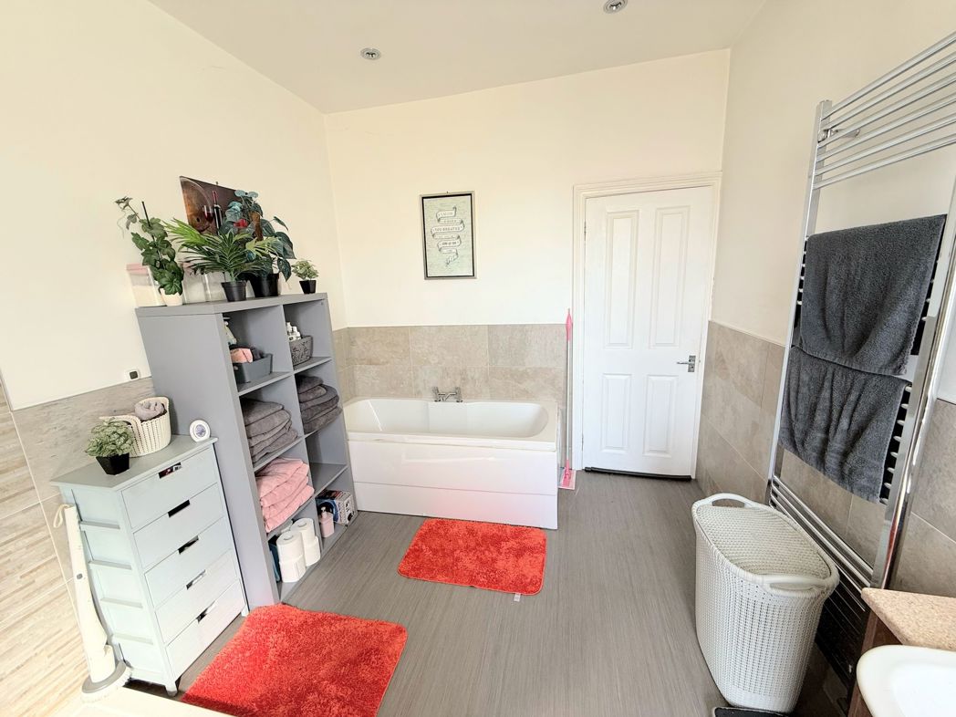 Property 14