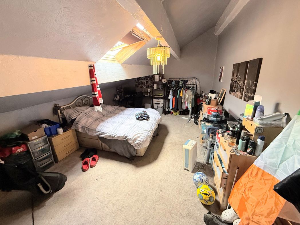 Property 16