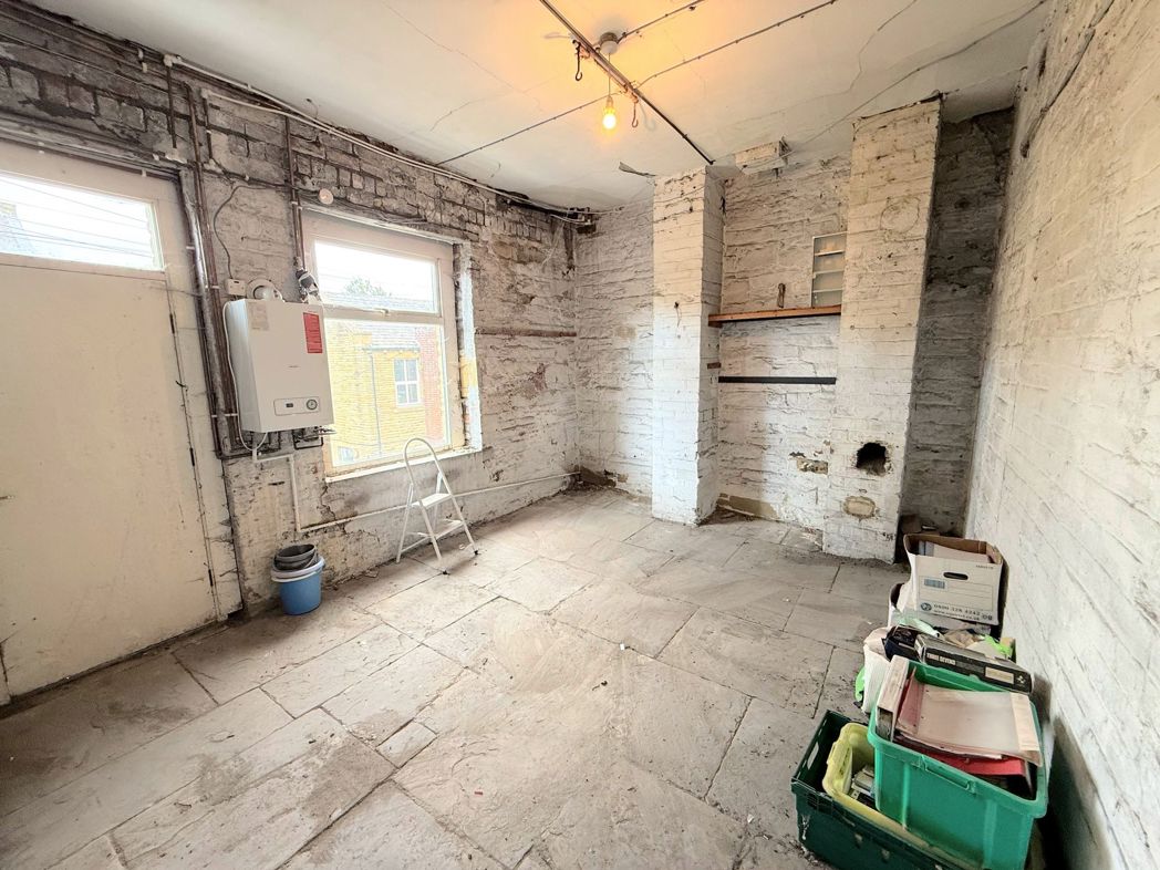 Property 18