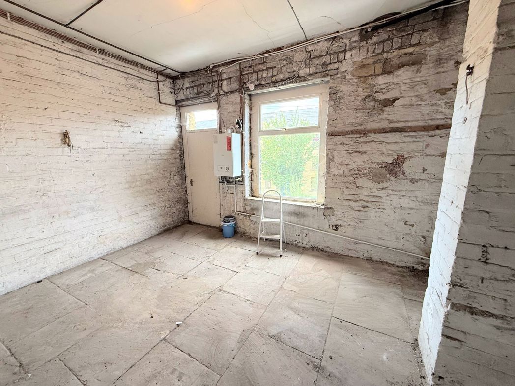 Property 19