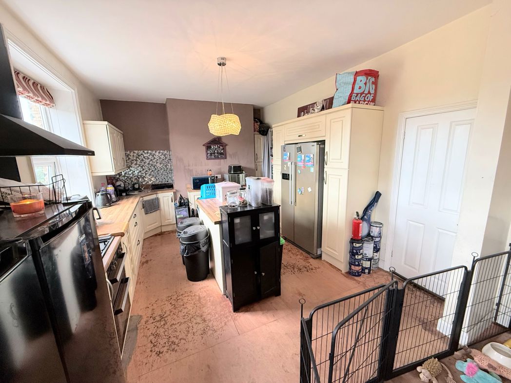 Property image 31 of 47