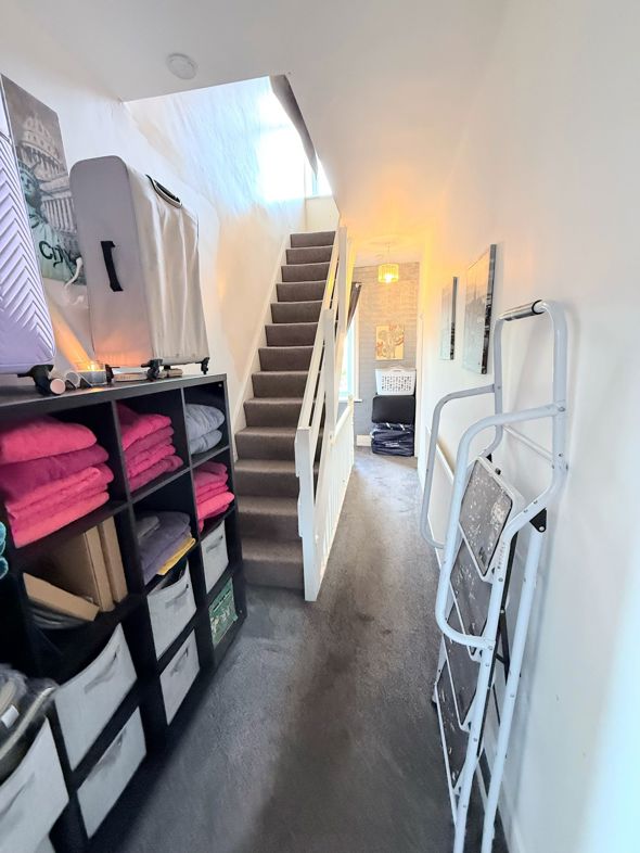 Property image 33 of 47