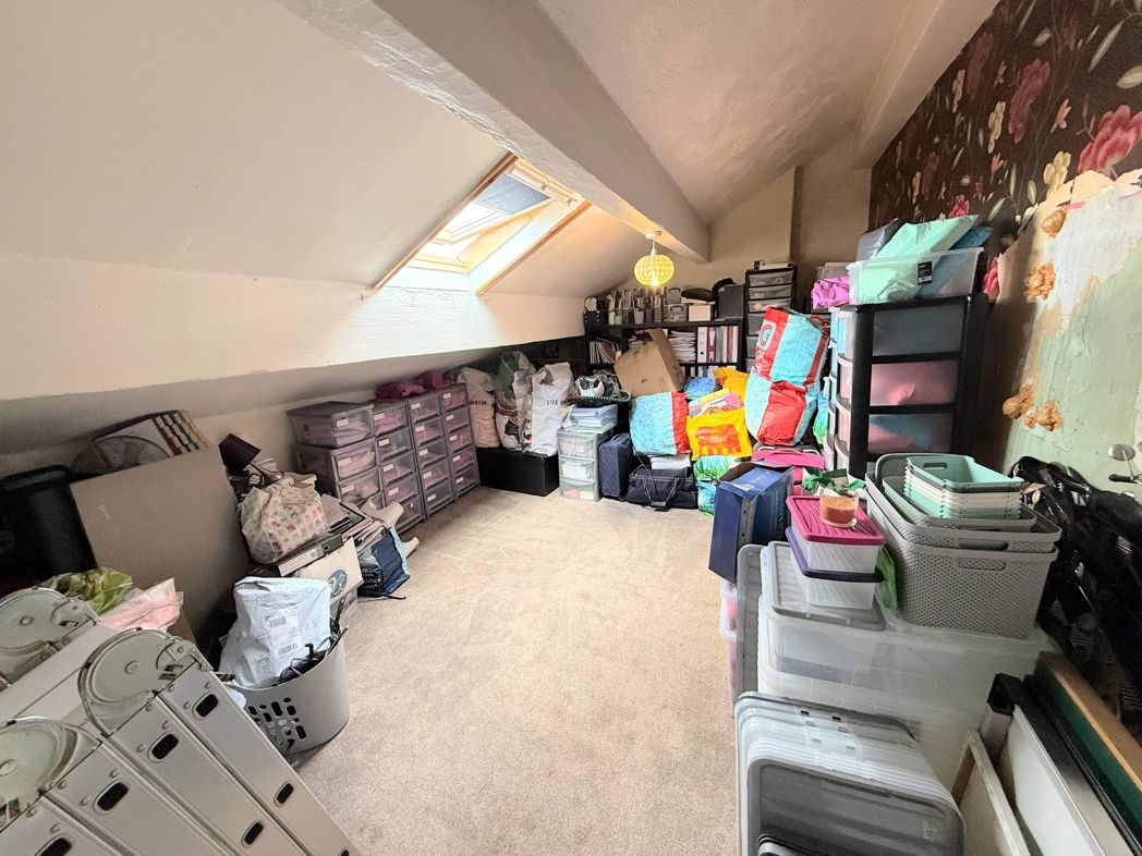 Property image 42 of 47