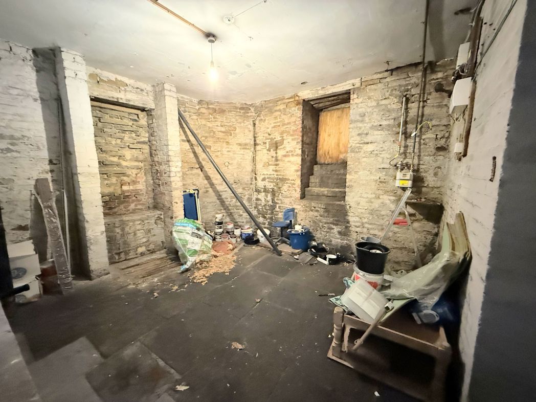Property image 45 of 47