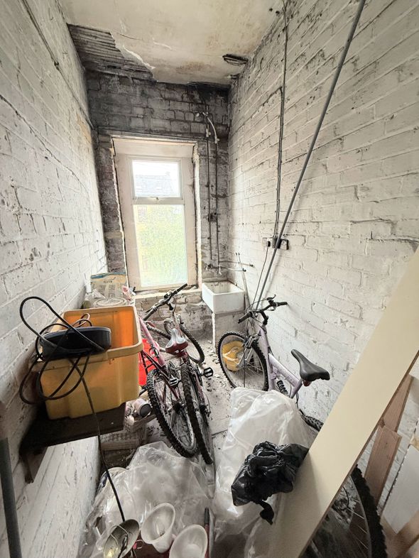 Property image 46 of 47