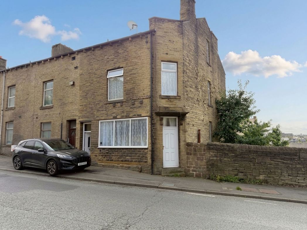 Property image 48 of 71