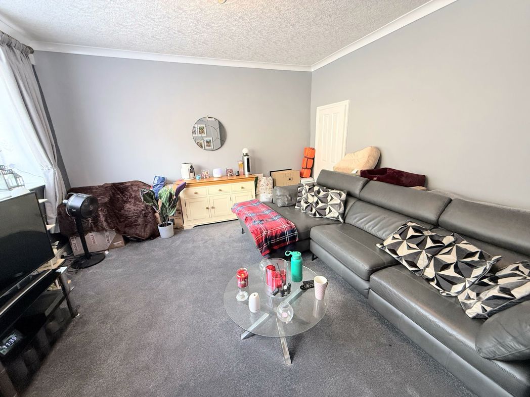 Property image 49 of 71