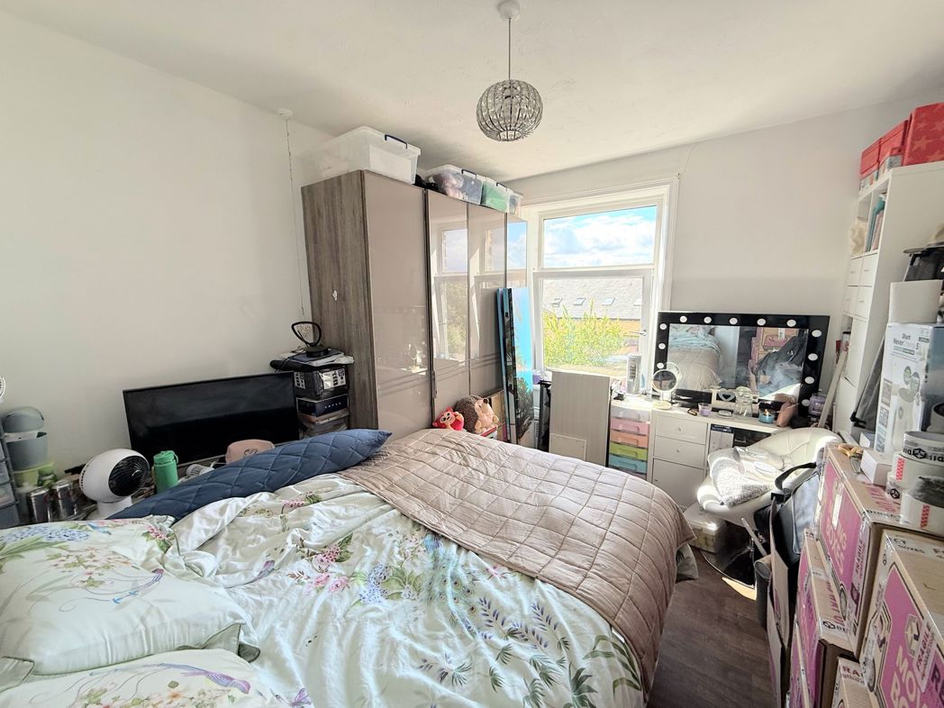 Property image 58 of 71