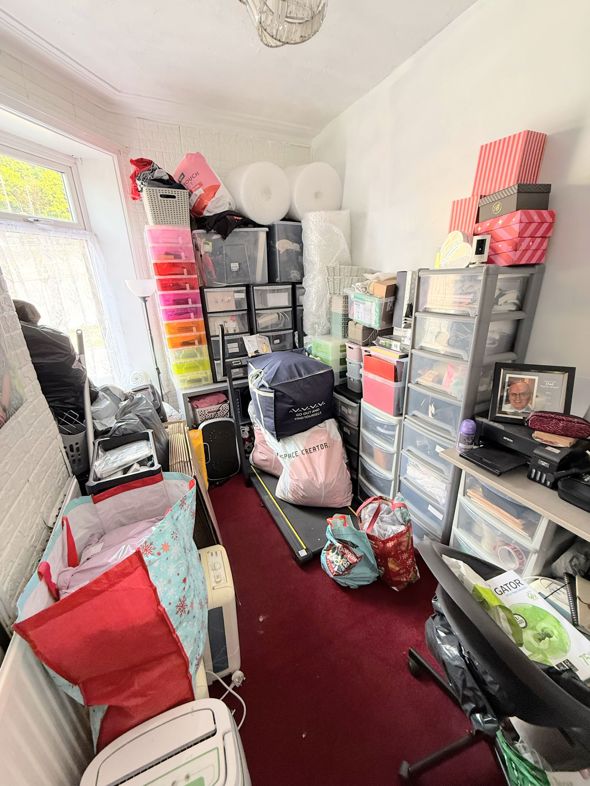 Property image 59 of 71