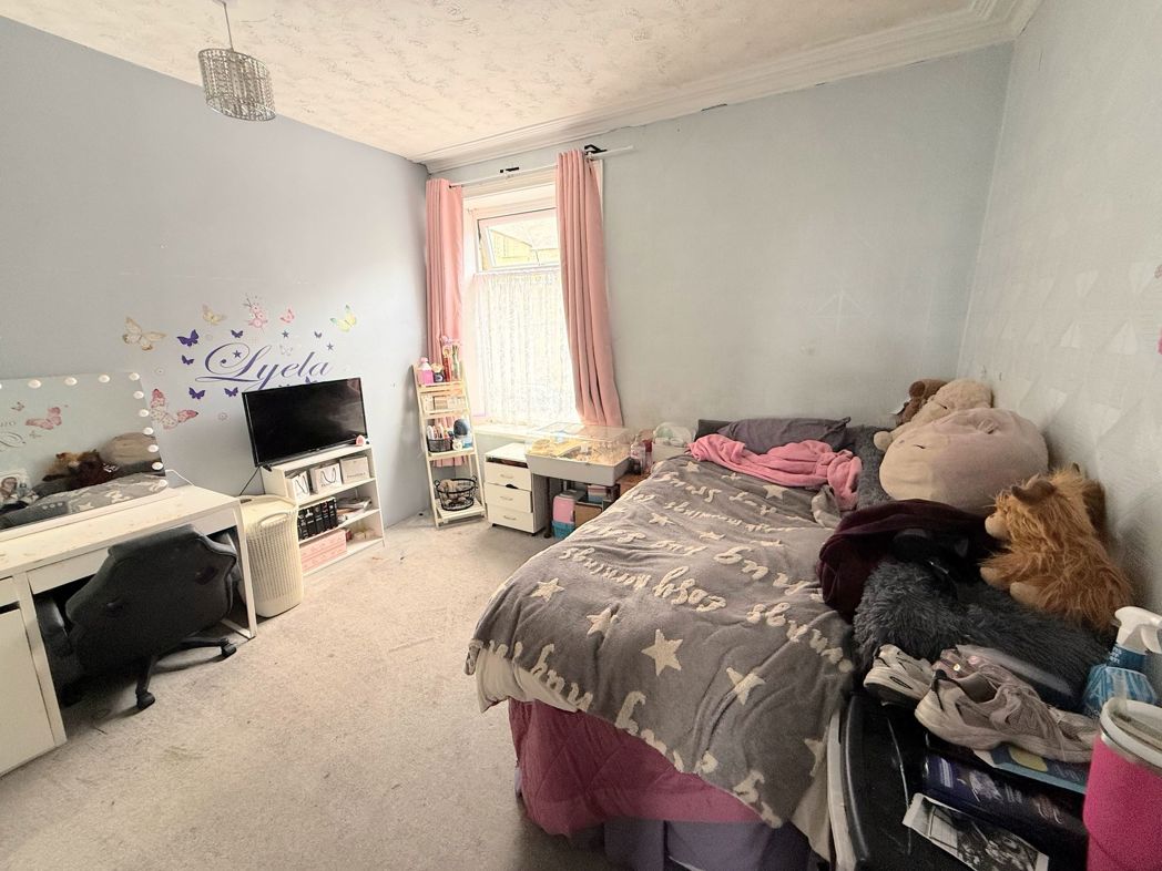 Property image 60 of 71