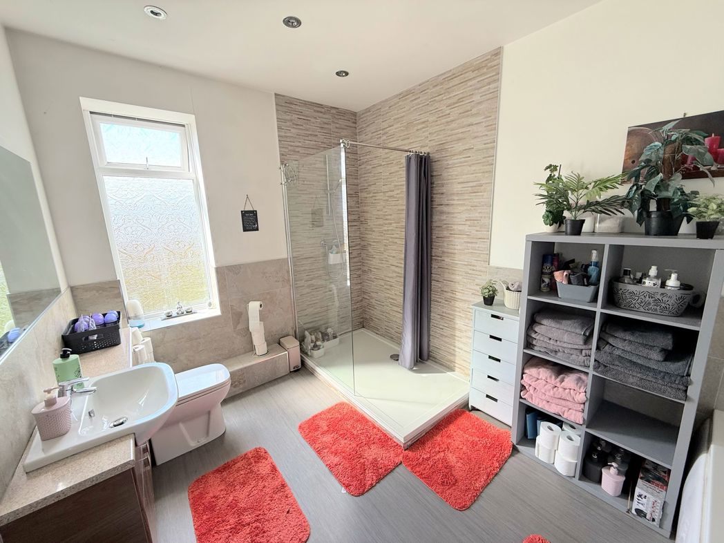 Property image 61 of 71
