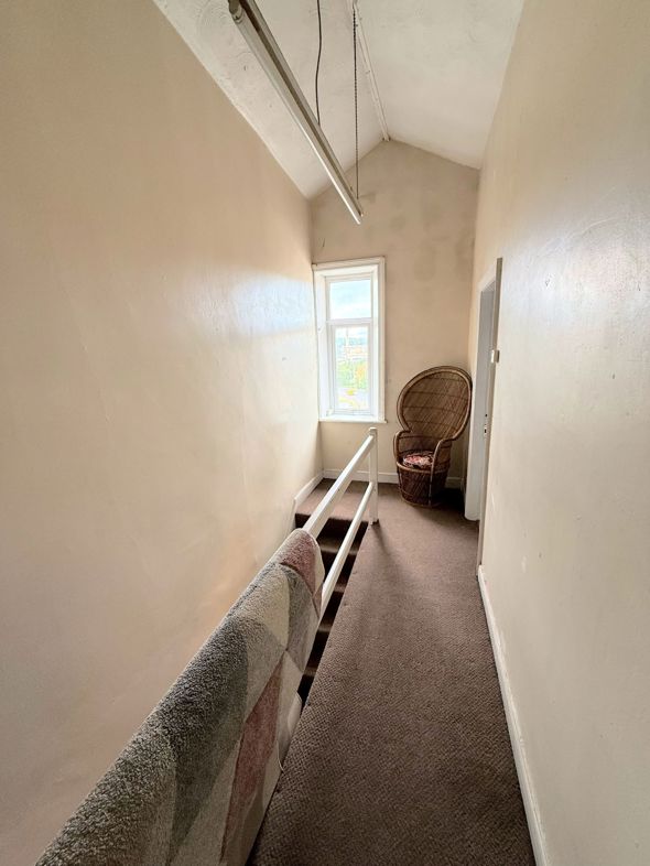 Property image 63 of 71