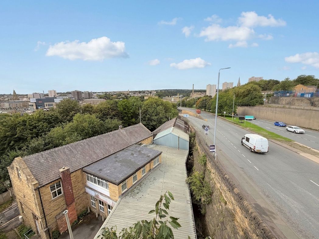 Property image 64 of 71