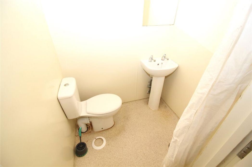 Property 1