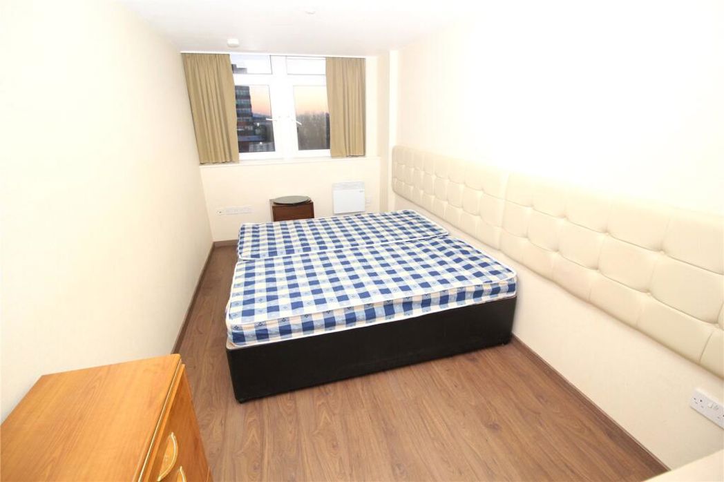 Property 2
