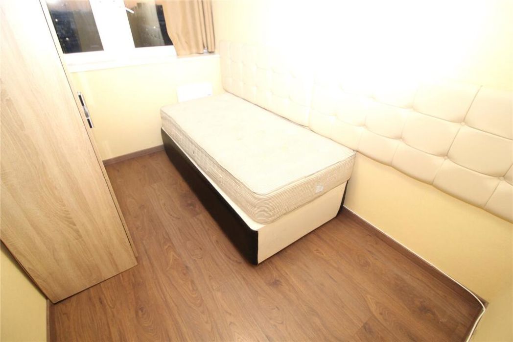 Property 3