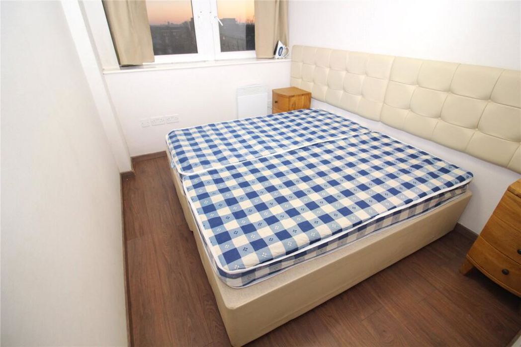 Property 4