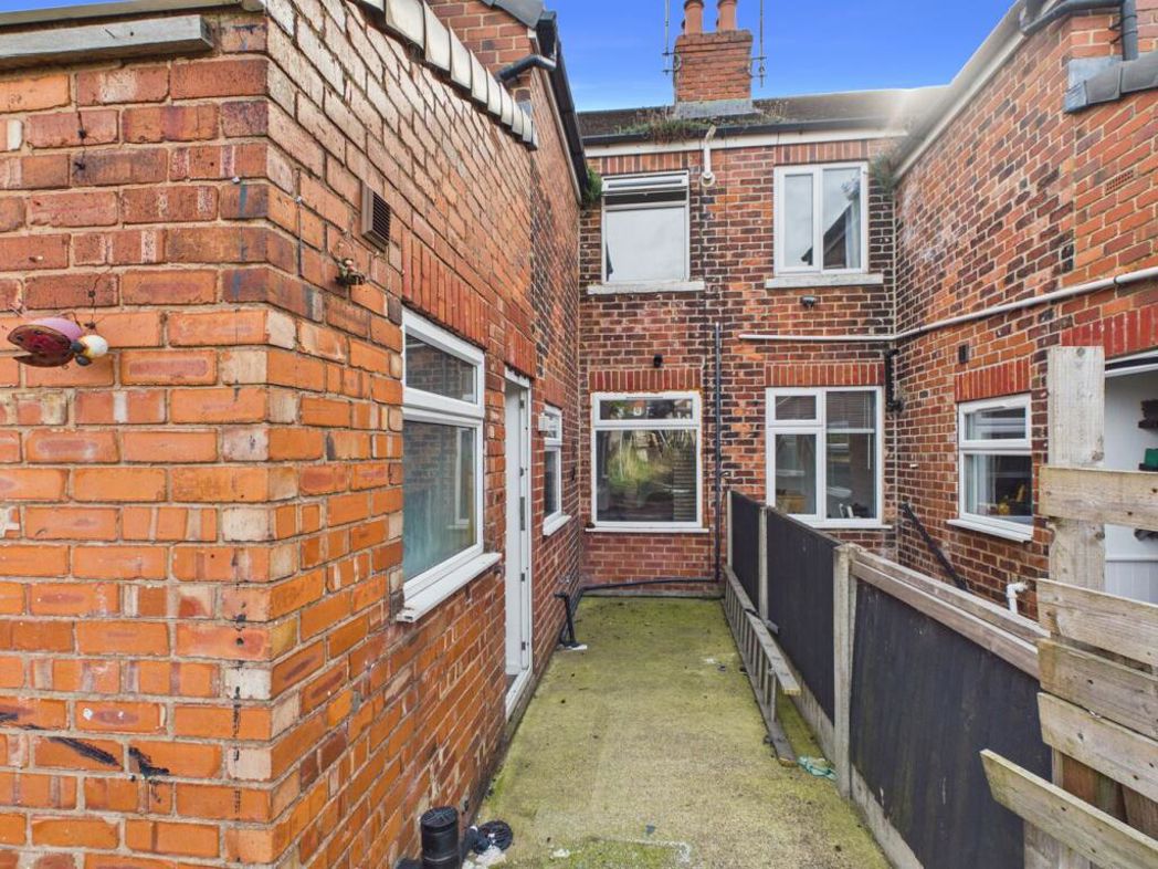 Property 11