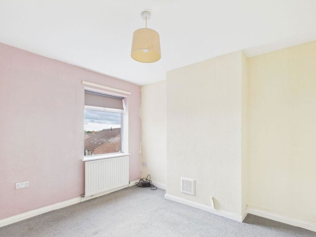 Property 6