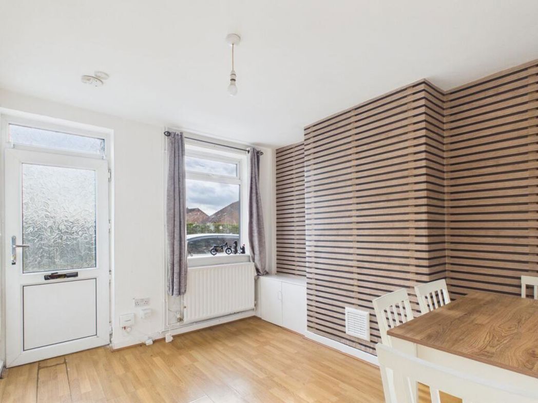 Property 5