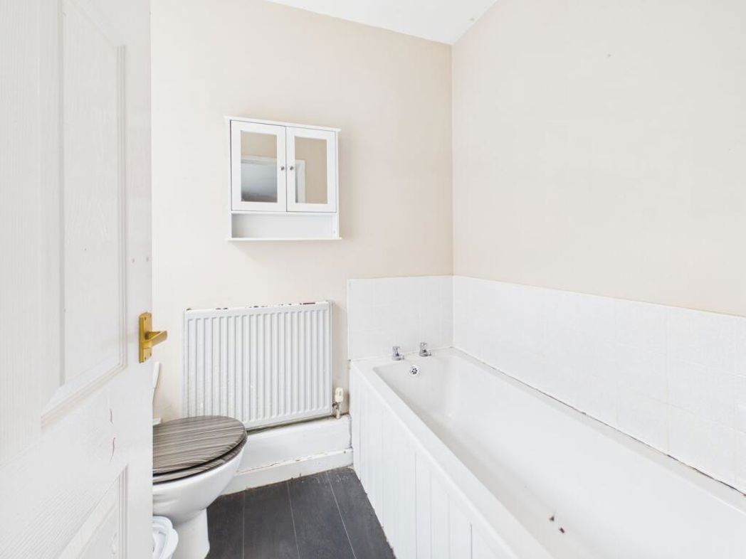 Property 10