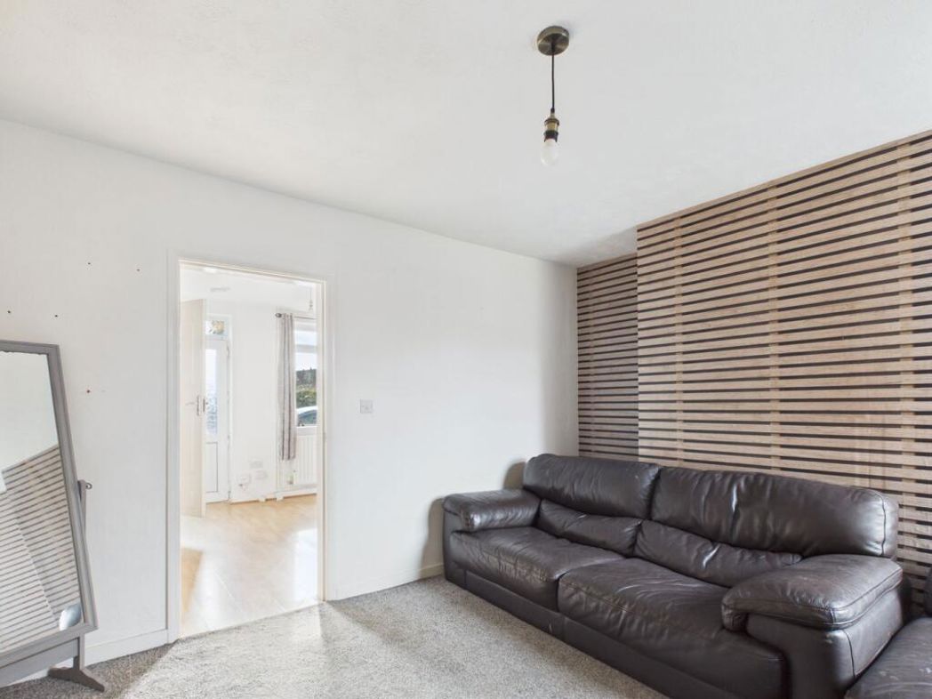 Property 4