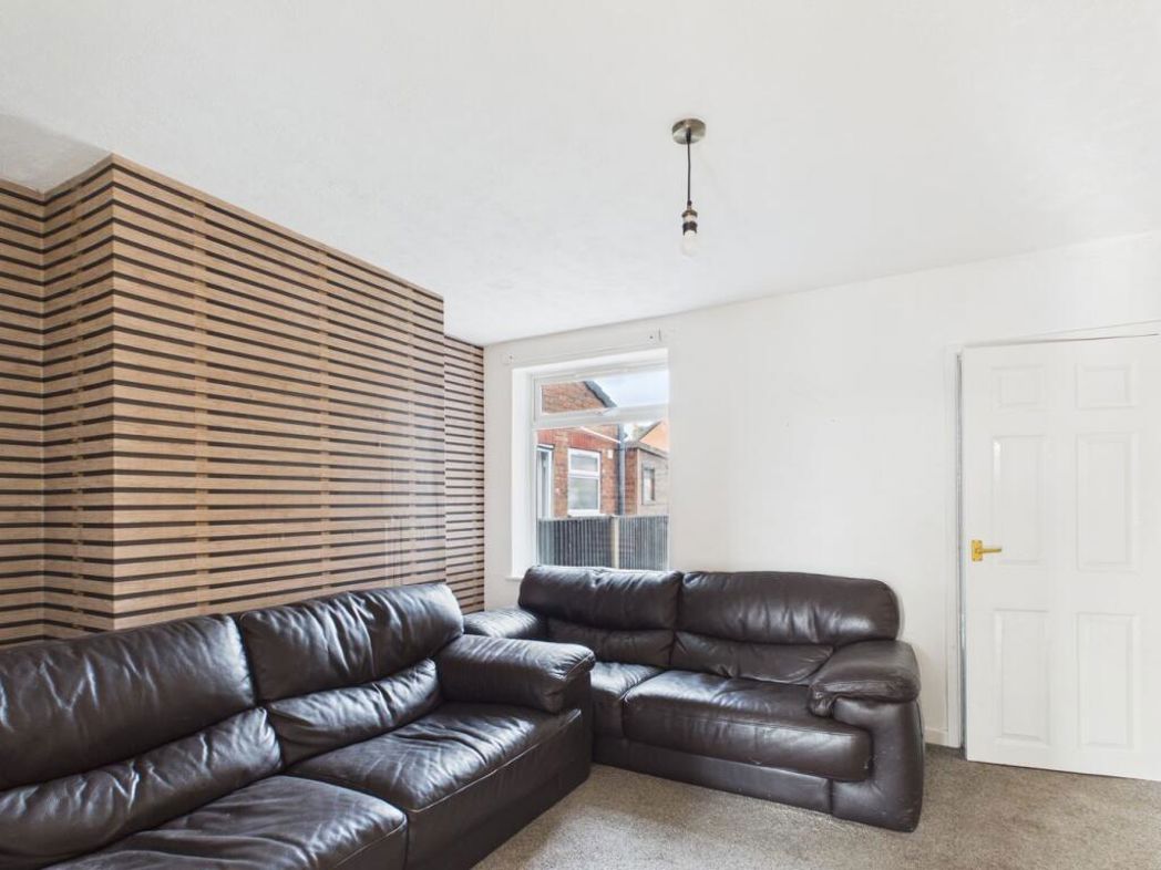 Property 3