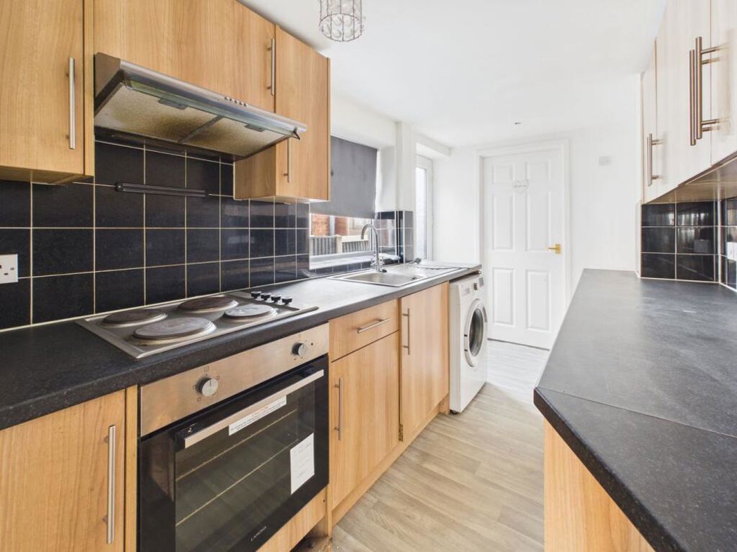 Property 2