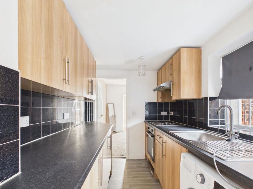 Property 1