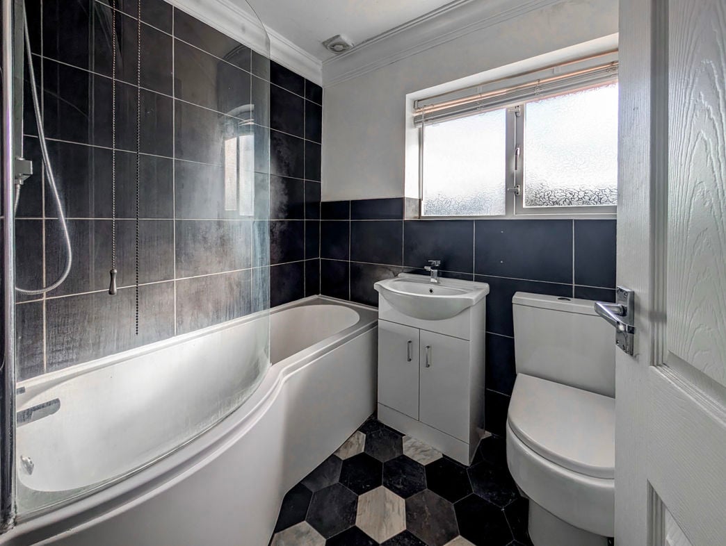 Property 11