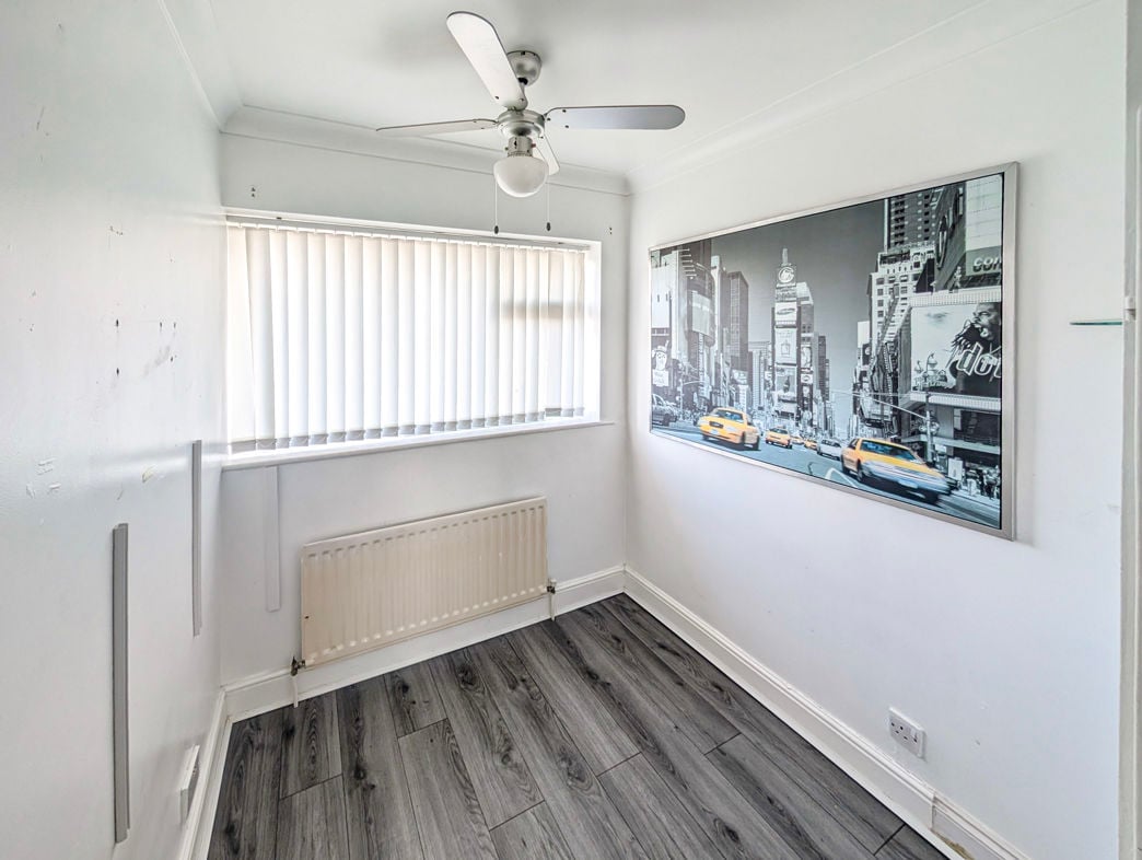 Property 10