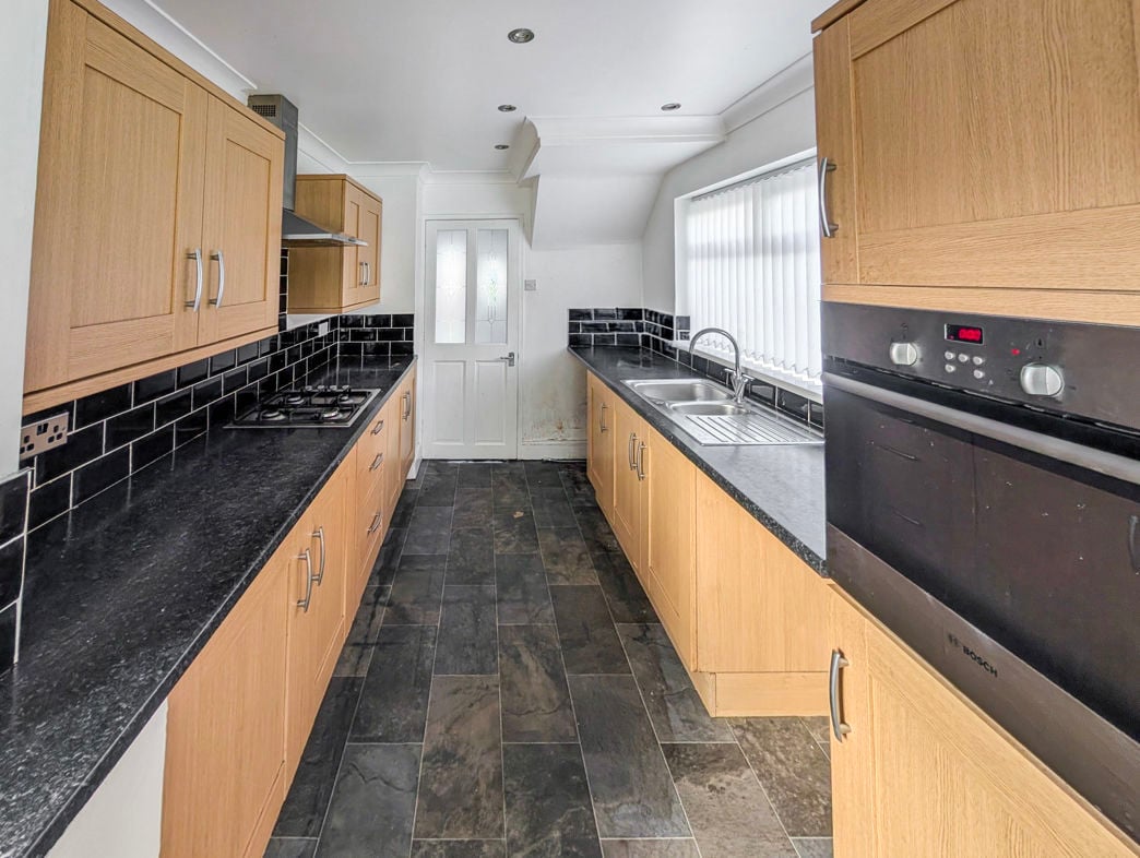 Property 5