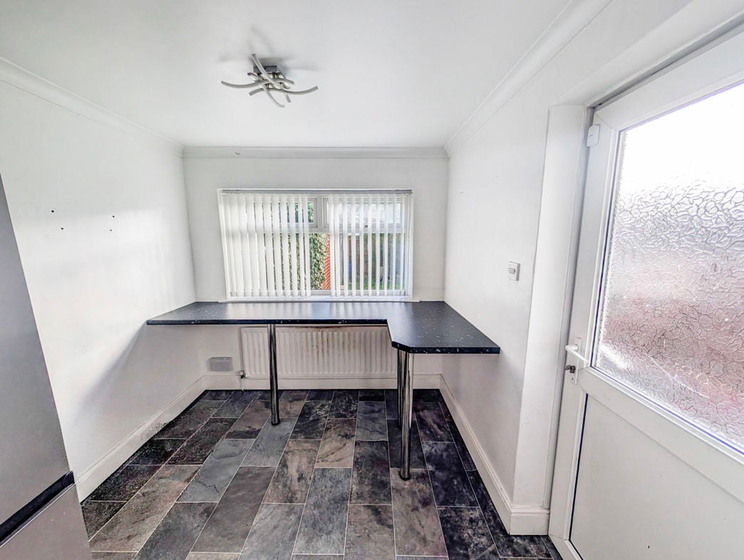 Property 6