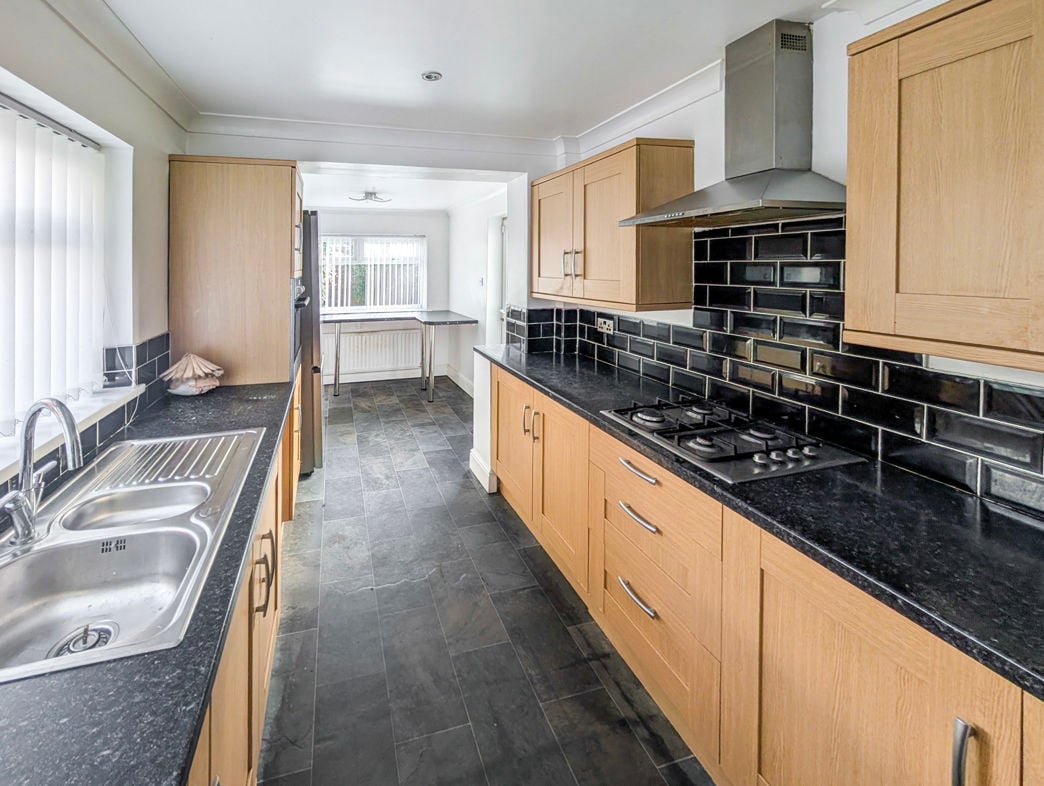 Property 4