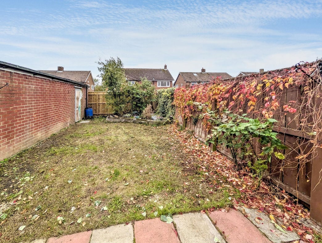 Property image 13 of 14