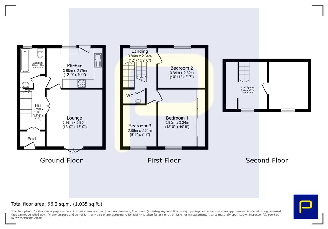 Property 27