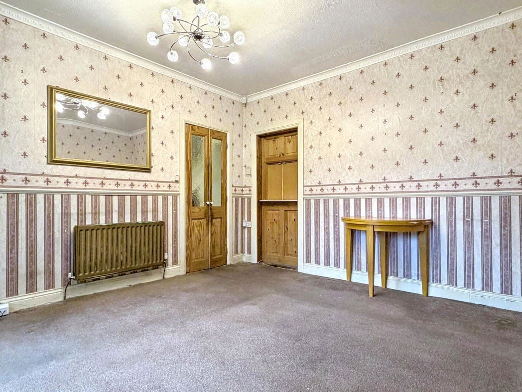 Property 5