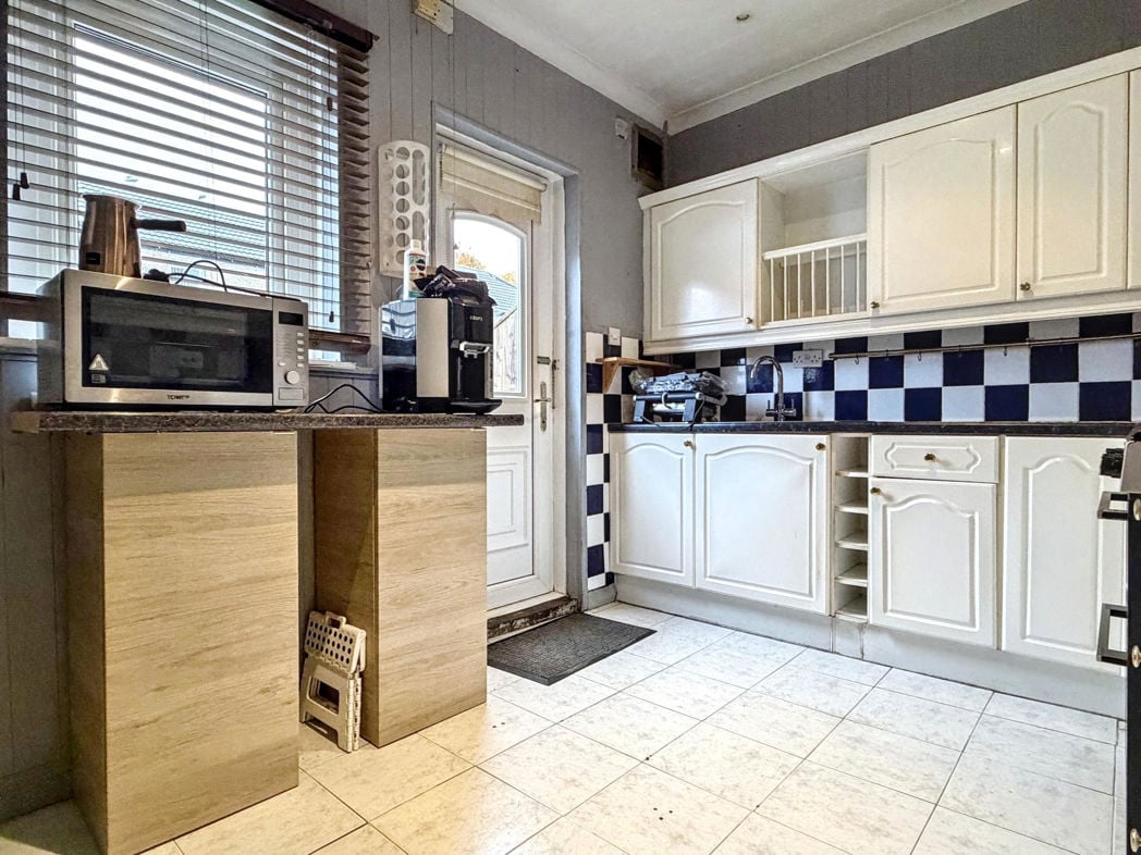 Property 6