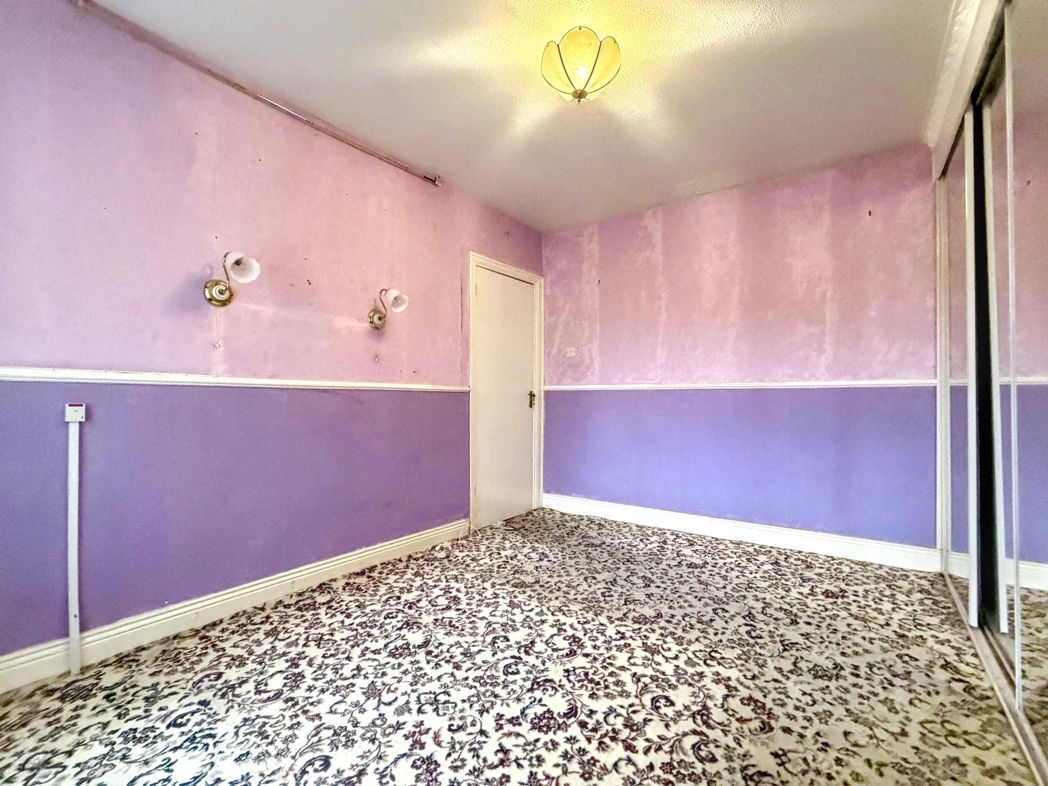 Property 13