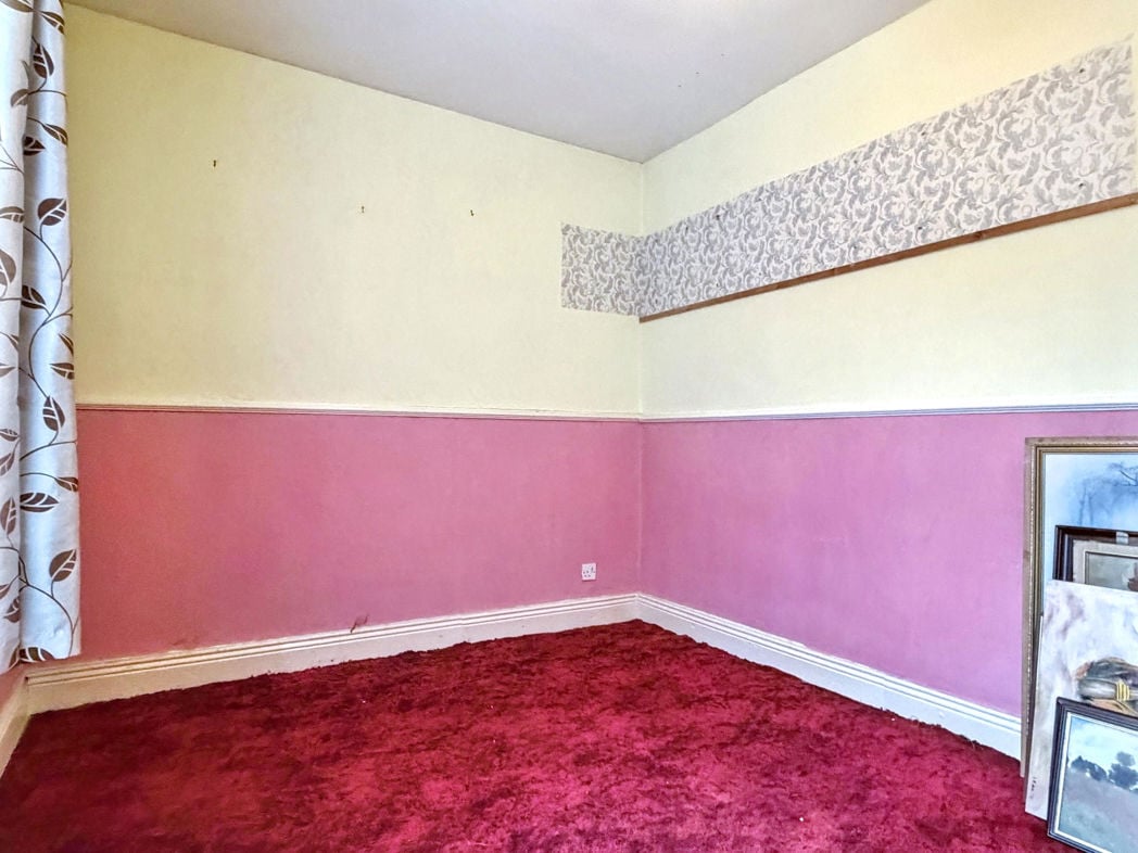 Property 14