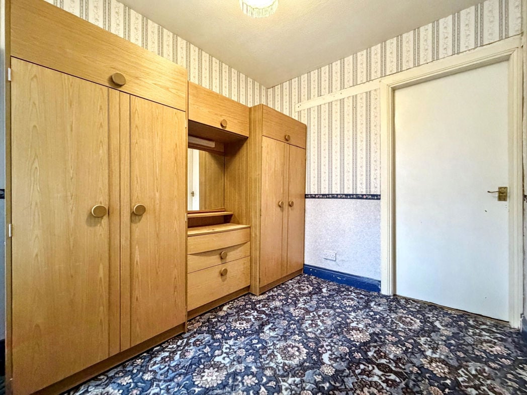 Property 17