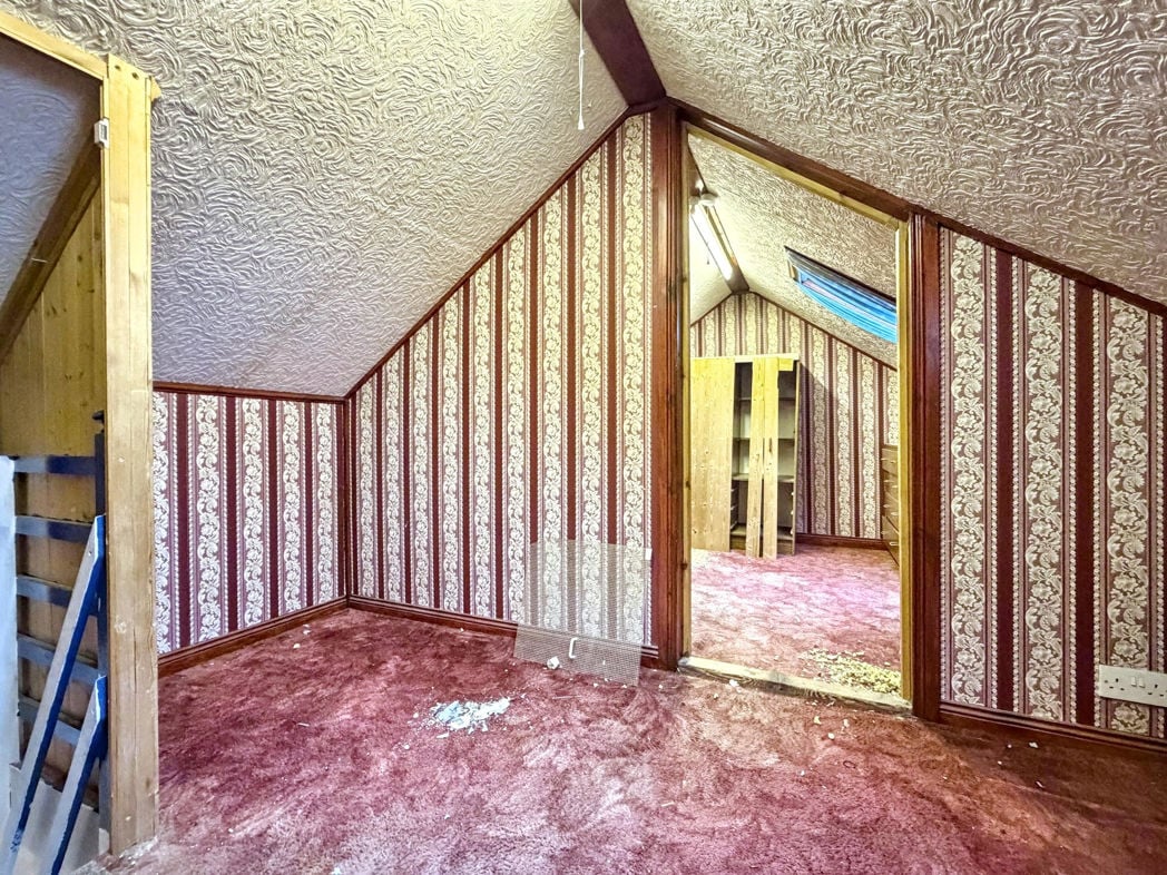 Property 20
