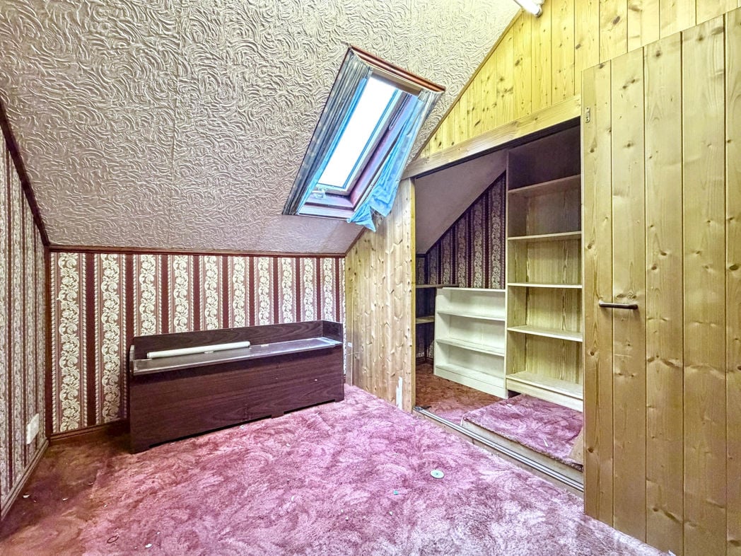 Property 22