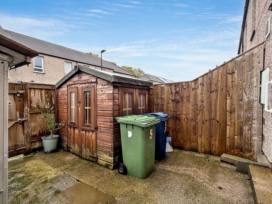 Property 23