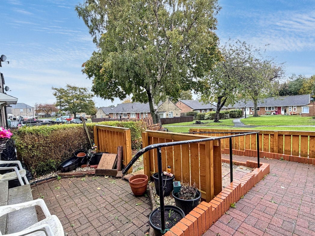 Property 26
